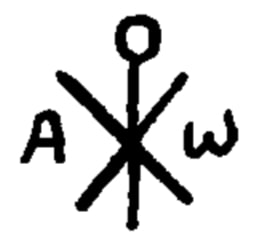 Bichvinta mosaic, 1952