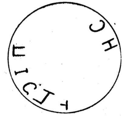 Bowl from Samtavro, 1938