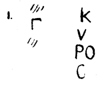 Icon of the Gelati Church of the Holy Mother of God (II)